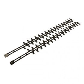 Palmera SLP600S Alt Üst Takım Bıçak