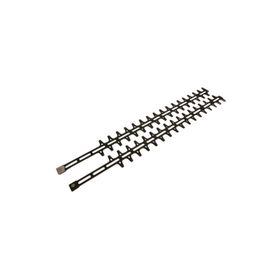 Palmera SLP600S Alt Üst Takım Bıçak