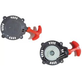 Palmera SLP600S Çit Biçme Makinası Starter Kapak