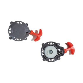 Palmera SLP600S Çit Biçme Makinası Starter Kapak