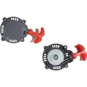 Palmera SLP600S Çit Biçme Makinası Starter Kapak