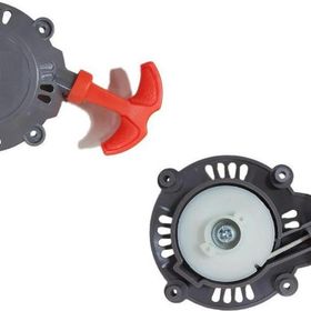 Palmera SLP600S Çit Biçme Makinası Starter Kapak