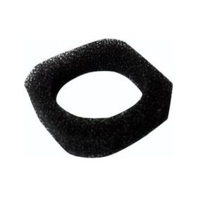 Palmera SLP600S Çit Biçme Makinesi Hava Filtresi