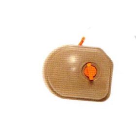 Palmera SLP600S Çit Biçme Makinesi Komple Hava Filtresi