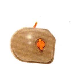 Palmera SLP600S Çit Biçme Makinesi Komple Hava Filtresi