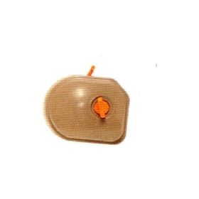 Palmera SLP600S Çit Biçme Makinesi Komple Hava Filtresi