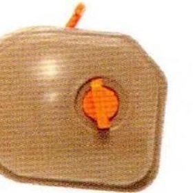 Palmera SLP600S Çit Biçme Makinesi Komple Hava Filtresi