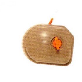 Palmera SLP600S Çit Biçme Makinesi Komple Hava Filtresi