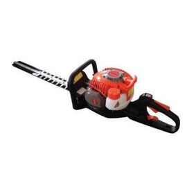 Palmera SLP600S Çit Budama Makinesi