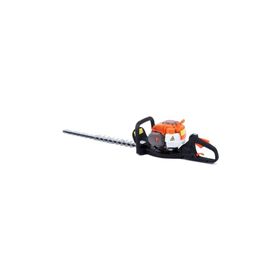 Palmera SLP600S Çit Budama Makinesi