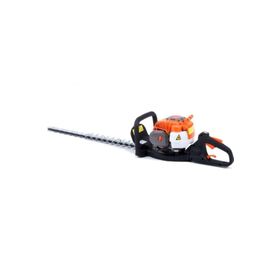 Palmera SLP600S Çit Budama Makinesi