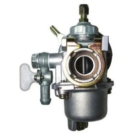 Palmera Solax Datsu 3WF-PA076-086 İlaçlama Atomizör Karbüratör