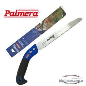 Palmera UTC24L Budama Testeresi