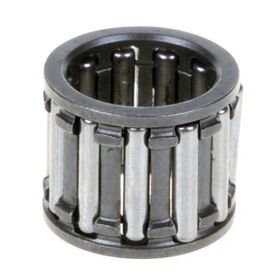 Palmera WZ623141 SLP600S Piston Bilyası