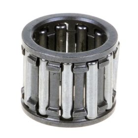 Palmera WZ623141 SLP600S Piston Bilyası
