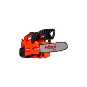 Palmera Zl 2501 Pro Benzinli Motorlu Testere