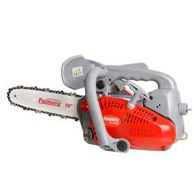Palmera ZL2500 0.95 HP Benzinli Benzinli Ağaç Kesme Makinesi