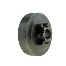 Palmera ZL2500 1/4 İnce Pala Zincir Dişlisi