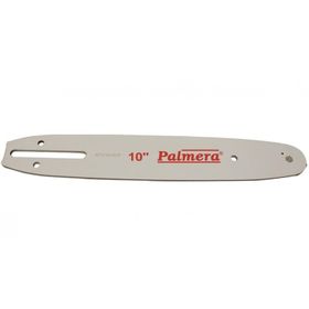 Palmera ZL2500 25 cm Testere Kılavuzu
