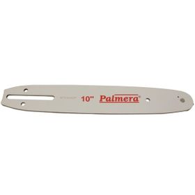 Palmera ZL2500 25 cm Testere Kılavuzu