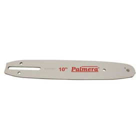 Palmera ZL2500 25 cm Testere Kılavuzu