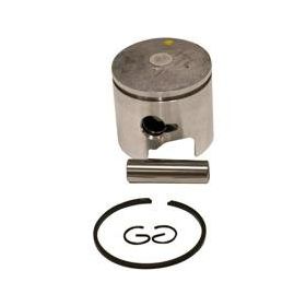Palmera ZL2500 34 mm Testere Piston Set