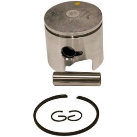 Palmera ZL2500 34 mm Testere Piston Set