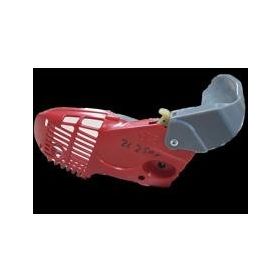 Palmera ZL2500 Komple Frenli Yan Kapak