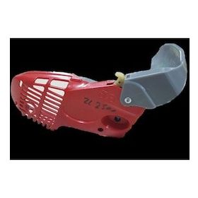 Palmera ZL2500 Komple Frenli Yan Kapak