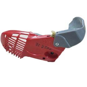 Palmera ZL2500 Komple Frenli Yan Kapak