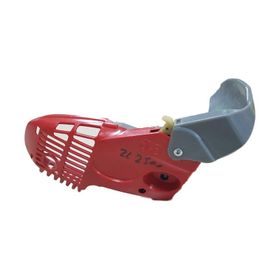 Palmera ZL2500 Komple Frenli Yan Kapak