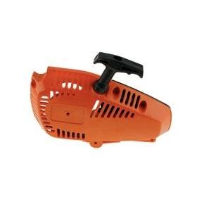 Palmera ZL2500 Komple Starter Kapak