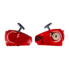 Palmera ZL2500 Komple Starter Kapak