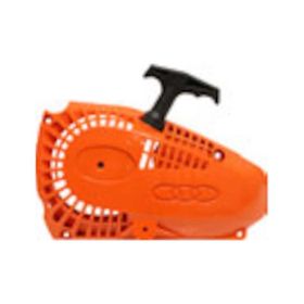 Palmera ZL2500 Komple Starter Kapak