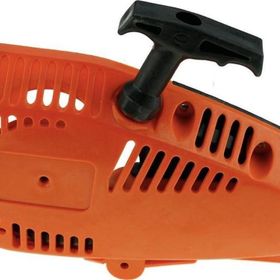 Palmera ZL2500 Komple Starter Kapak