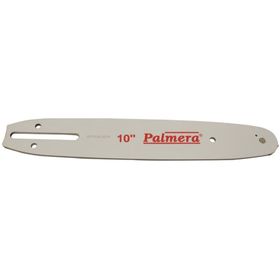Palmera Zl2500 Pala Klavuz 20 Diş