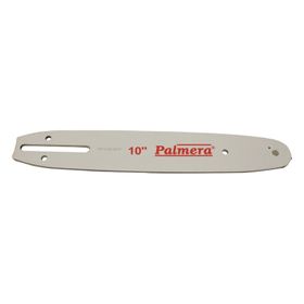 Palmera Zl2500 Pala Klavuz 20 Diş