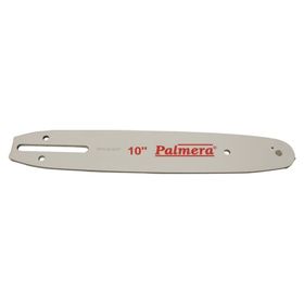 Palmera Zl2500 Pala Klavuz 20 Diş