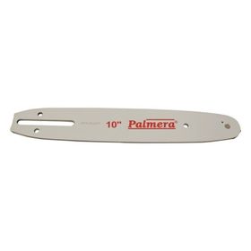 Palmera Zl2500 Zl25g01 20 Diş 91 25 cm Kılavuz