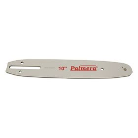 Palmera Zl2500 Zl25g01 20 Diş 91 25 cm Kılavuz