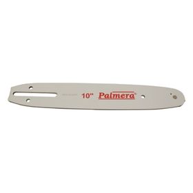 Palmera Zl2500 Zl25g01 20 Diş 91 25 cm Kılavuz
