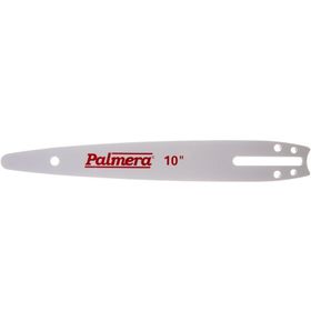 Palmera ZL25G01B ZL2500B 1/4'' 30 Diş Kılavuz