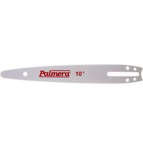 Palmera ZL25G01B ZL2500B 1/4'' 30 Diş Kılavuz