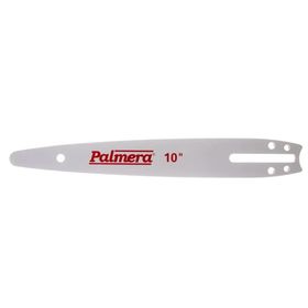 Palmera ZL25G01B ZL2500B 1/4'' 30 Diş Kılavuz