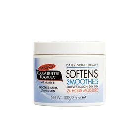 Palmer's 100 gr Cocoa Butter Heals Softens Vücut Kremi
