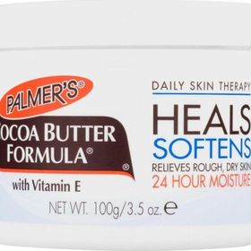 Palmer's 100 gr Cocoa Butter Heals Softens Vücut Kremi