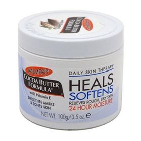 Palmer's 100 gr Cocoa Butter Heals Softens Vücut Kremi