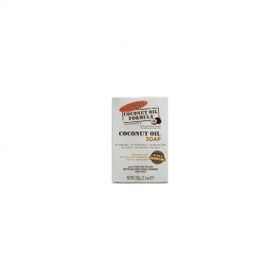 Palmer's 100 gr Coconut Oil Sabun