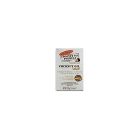 Palmer's 100 gr Coconut Oil Sabun