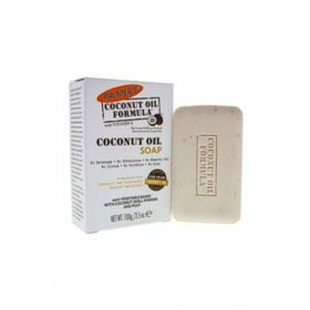 Palmer's 100 gr Coconut Oil Sabun